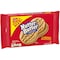 Nabisco Nabisco Nutter Butter Sandwich Cookies 16 oz., PK12 04631 - alternate 10